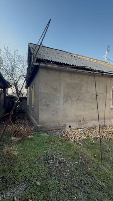 цены на дома: Дом, 57 м², 4 комнаты, Собственник, Евроремонт — 8