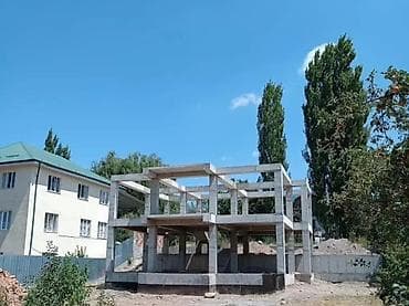 бена блок: Опалубки, Фундамент, Стяжка Гарантия, Бесплатная консультация, Монтаж Больше 6 лет опыта — 4