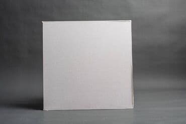 современные художники: Официальный Дилер Armstrong в Кыргызстане 🇰🇬: Ваш Надежный Партнер в — 3