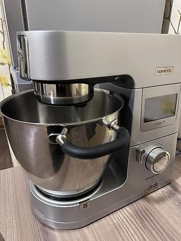 nintendo ds ios: Блендер, миксер, Б/у, Самовывоз — 2