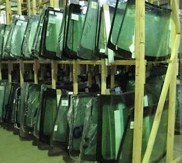 Автостекла для легковых и коммерческих автомобилей установка - at lalafo.kg Автостекла для легковых и коммерческих автомобилей установка -