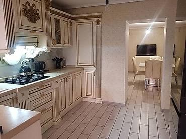 шлагбаумов: Продается красивый уютный дом 🏠 ДОМ НАХОДИТСЯ В РАЙОНЕ СТРОИТЕЛЬНОГО — 4