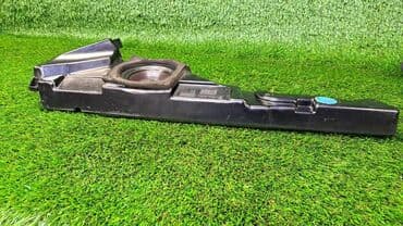 машны: Динамик двери Bmw 5-Series E39 M52B28 правый (б/у) ​ Марка: BMW — 2