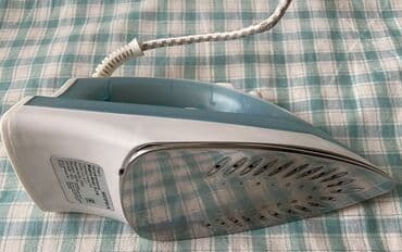 бакту долонотуу: Кургаткыч, Колдонулган — 6