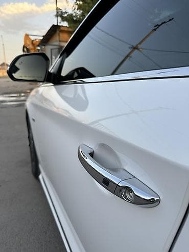 бу диск р15: Hyundai Sonata: 2018 г., 2 л, Автомат, Гибрид, Седан — 5