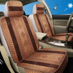 мини экскаватор колесный: Экскаватор, Колесный — 9