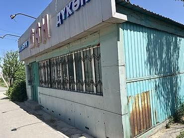 повильон: Продается павильон из сэндвич-панелей (под самовывоз/разбор) — 2