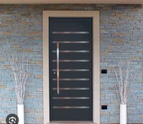 обмен на дом: Делаем ремонт под ключ дома . и сварочные работы вороты навесы,за — 37