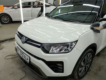 конфетница этажерка бишкек цена: Перетяжка и восстановление элементов интерьера авто Профессиональные — 3