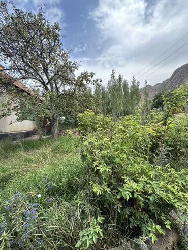 дом из сип: Дом, 62 м², 5 комнат, Собственник, Косметический ремонт — 28