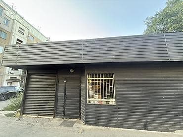 доброй плаза: Продажа магазинов Отдельностоящий магазин, 25 м², Свежий ремонт, С кондиционером, Цокольный этаж этаж — 5