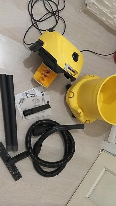 минимойки: Минимойка к3 стандарт для дома и сада от 17000сом цена стандарт — 3