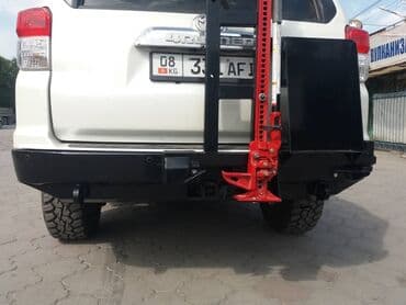 камри 80 цена бишкек: Күч бампер Toyota, Өзү алып кетүү — 25