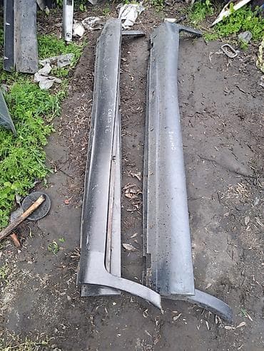 Hyundai, 2007 г., Б/у, Оригинал