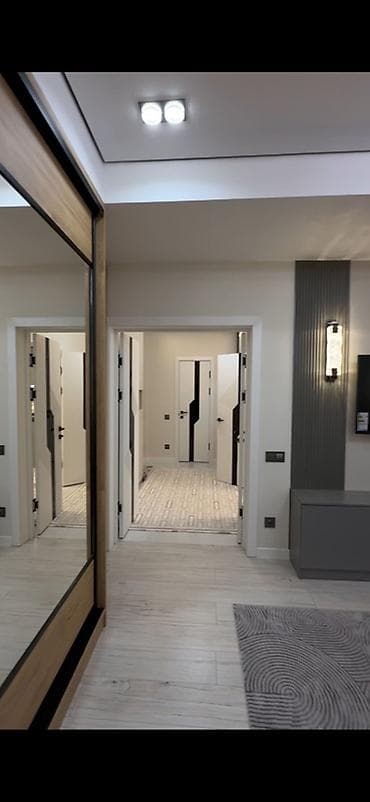 hostel osh: Желательно писать и звонить в вотсап + + ✨ сдаётся стильная квартира — 8