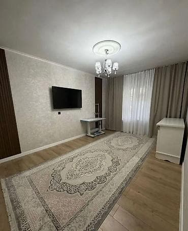 Продажа квартир: 1 комната, 38 м², 105 серия, 1 этаж — 1