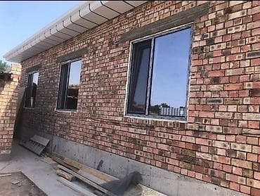 дача на понораме: Предлагаются панорамные окна с широким обзором, подходящие для — 6