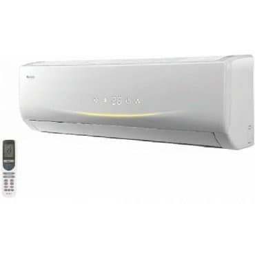 ремонт телевизоров ош: Установка, продажа, ремонт кондиционеров! — 10