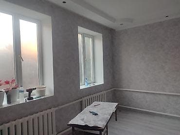 сколько стоит обои поклеить: Поклейка обоев и декоративных покрытий под ключ - Профессиональный — 5