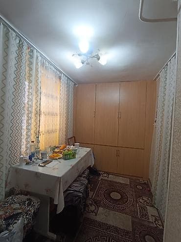 дом гэс 3 2: 🏚️🏡🚨 СРОЧНО продается дом на первой линии по улице — 2