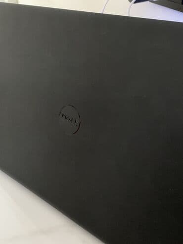 acer intel core i3: Ноутбук, Dell, 16 ГБ ОЗУ, Intel Core i5, 16 ", Б/у, Для работы, учебы, память SSD — 2