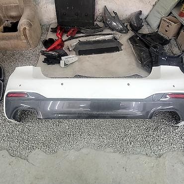 sr group: G30 за все 38000сом мини торг — 5