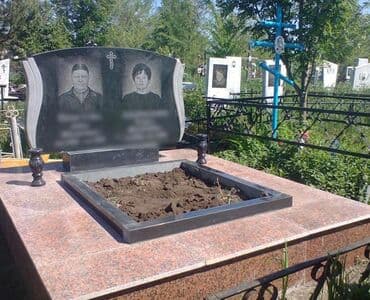 изготовление ювелирных изделий на заказ бишкек: Изготовление памятников, Изготовление крестов, Изготовление овалов с фото | Металл, Мозаика, Мрамор | Оформление, Установка — 8