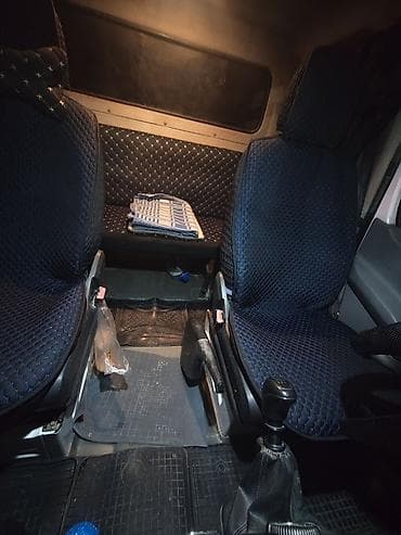 ателье мужской одежды: 2,2 cdi 646 мотор длина борта 3.50 ширина 2.10 цена 17000 + торг — 5