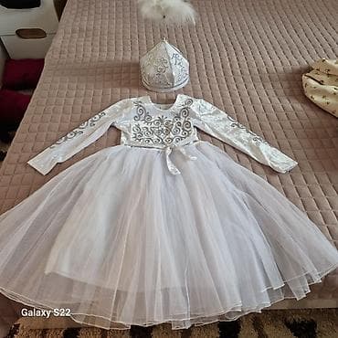 det: Комплект — 2