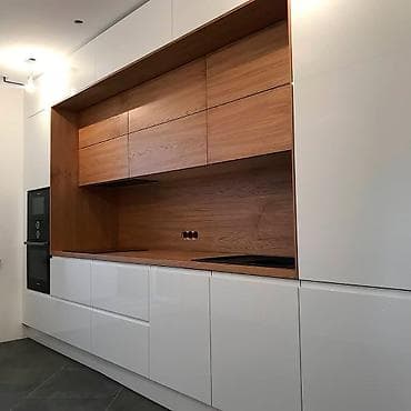 mark 1: Другая мебель на заказ — 2