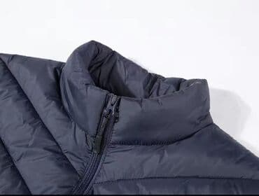 брендовые мужские спортивные костюмы из турции: РАСПРОДАЖА !!! Жилет тёмно-синий . Наполнитель пуховое волокно — 6