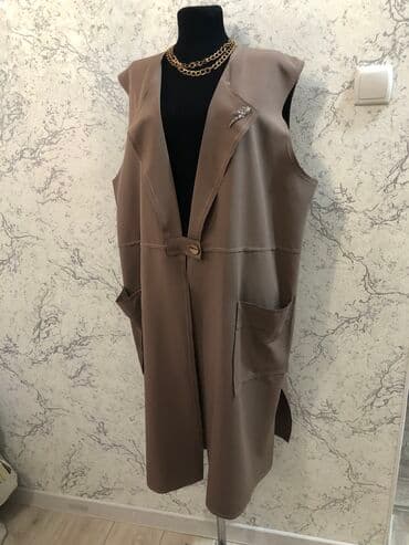 стильные модные платья больших размеров: Вечернее платье, Классическое, Длинная модель, С рукавами, 8XL, 7XL, 9XL — 5