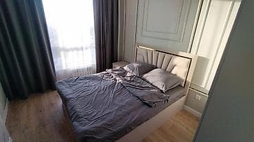 сниму квартиру район филармонии: 2 комнаты, Агентство недвижимости, Без подселения, С мебелью полностью — 5