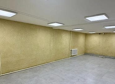 швейный станок: Цех, Действующий, 500 м² — 10