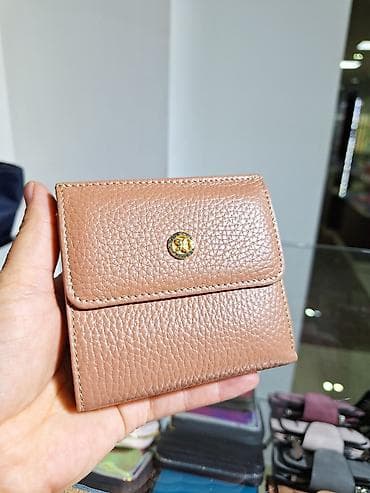 Кошельки: Снова в наличии😍😍 — 8