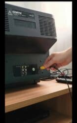 iphone 15 pro 256 цена бишкек: Телевизор кинескопный SKYWORTH 21N05 Основные особенности: - — 3