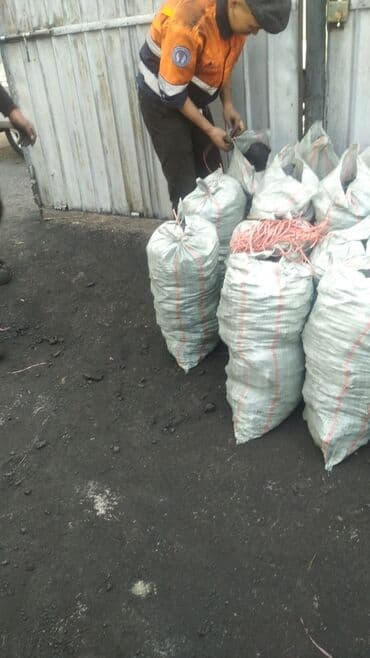 орехи макадамия цена бишкек: Каменный уголь в мешках - Фракции: крупные глыбы, средний и мелкий — 1