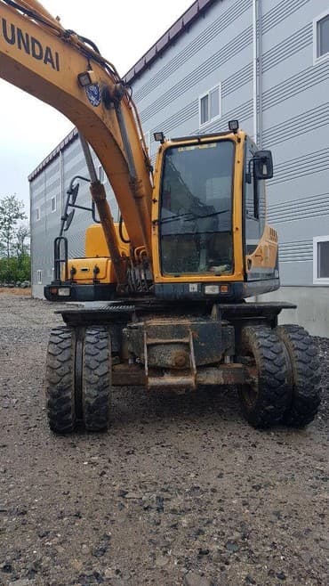 услуги эксковатора кант: Экскаватор | Котлованы, Выкорчевывание пней, Траншеи — 1