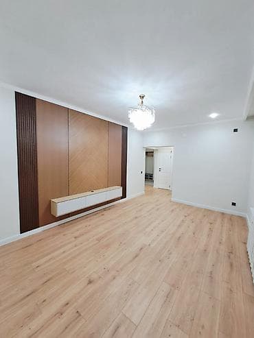 Квартиры: 2 комнаты, 62 м², Индивидуалка, 16 этаж, Дизайнерский ремонт — 8