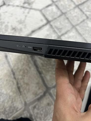 pes 21 купить: Игровой ноутбук Lenovo Legion 15" Lenovo Legion 5 / i7 / GTX 1660 Ti — 4