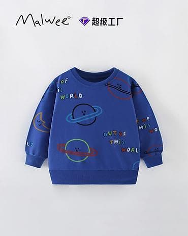 Топы и рубашки: Рубашка, Новый — 4