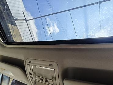 lexus rx 2008: Lexus RX: 2003 г., 3 л, Автомат, Бензин, Кроссовер — 8