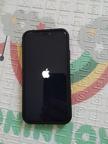 айфон 5 запчасти: ЧИТАЙТЕ ВНИМАТЕЛЬНО!!!IPhone 11, 128 ГБ все работает но только — 3