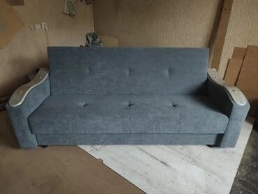 угловой диван поло нью йорк левый: Угловой диван, Складной, Трехместный — 14