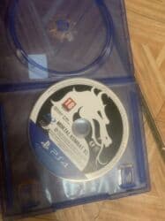 пк рассрочка: Игры хорошим состояние — 6