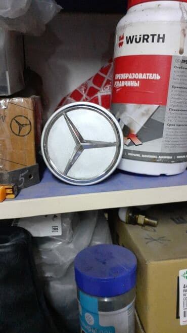 тюнинг запчасти опель калибра: Тюнинг w123 мерседес .есть многое на 123 и 126 мерседес. звоните — 13