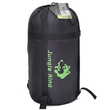 red ginseng для набора веса побочные эффекты отзывы: Спальный мешок Jungle King. ⠀- Описание: Спальный мешок обладает — 6