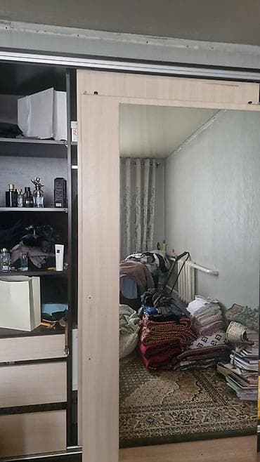 Цена договорная, звоните по этому номеру + набор мебели для дома