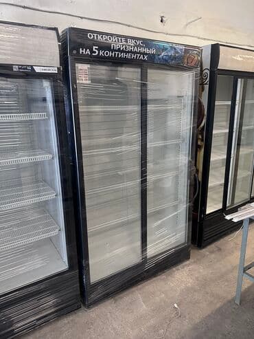 аппарат для жарки мяса для шаурмы: Россия, Италия, Б/у — 29