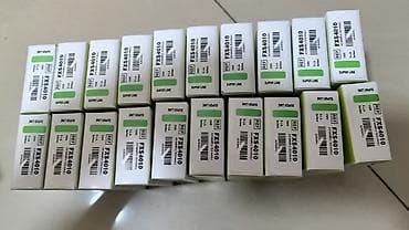 патолок уста: Dentium SuperLine — стоматологические импланты.Производство Южная — 8